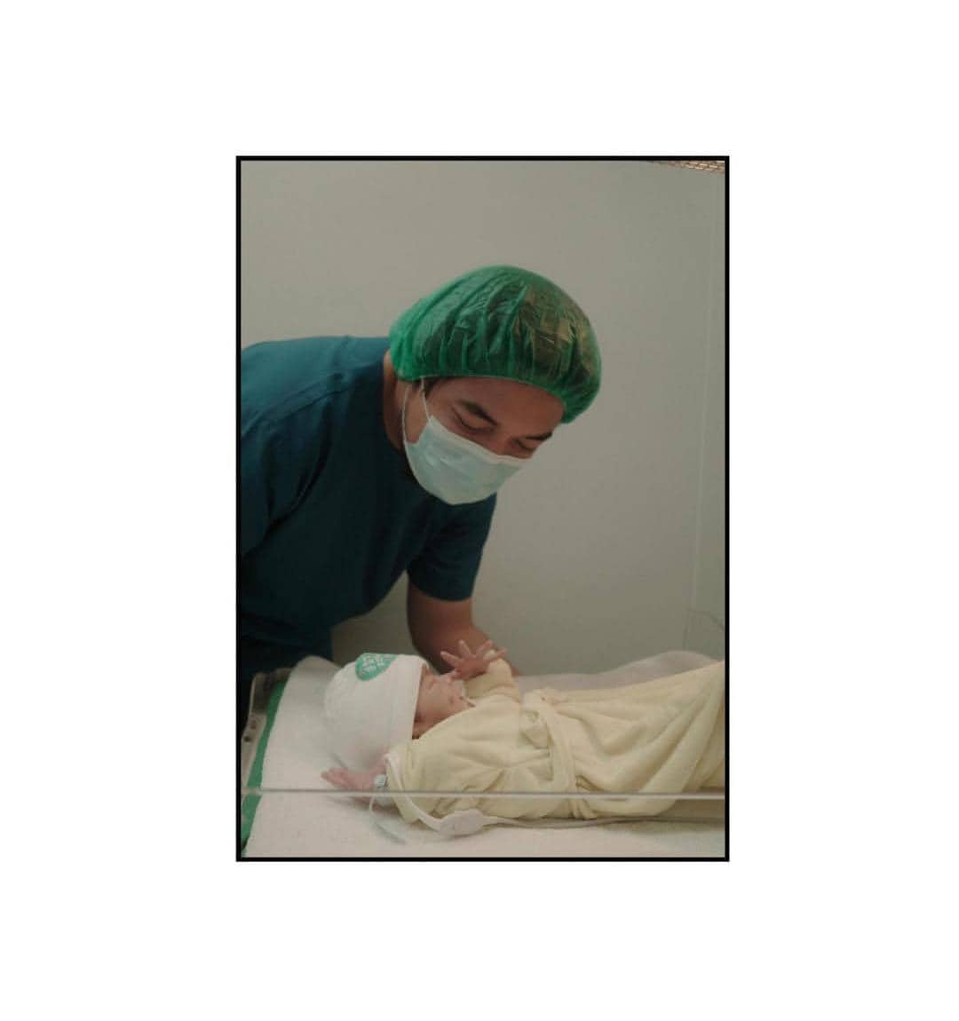 instagram.com/bilalindrajaya