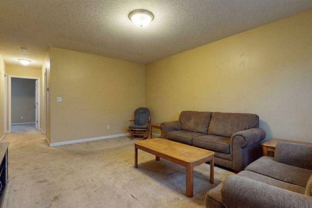 7 Warna Cat Tahun 2026 yang Disarankan Tidak Digunakan 4