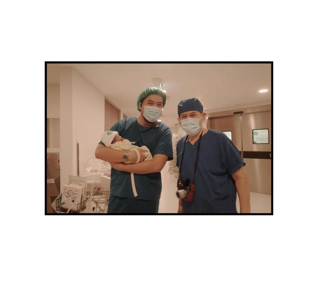 instagram.com/bilalindrajaya