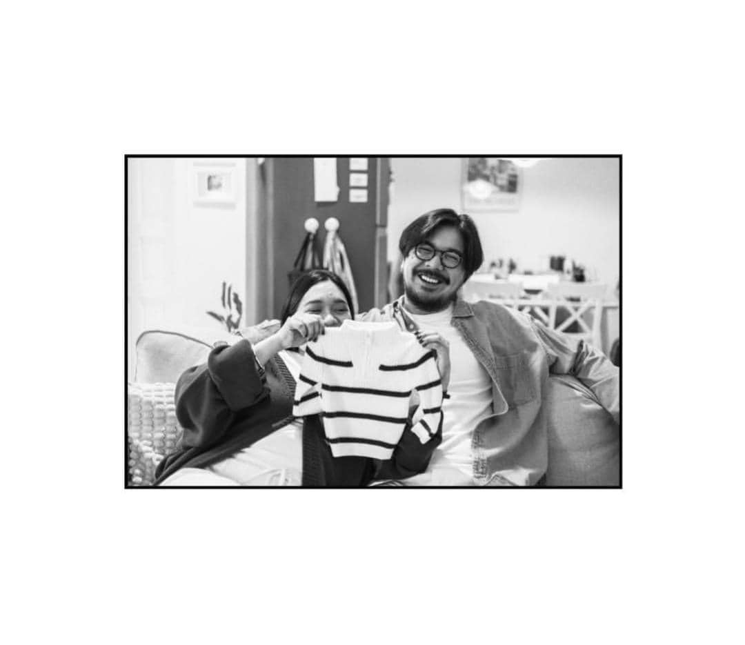 instagram.com/bilalindrajaya