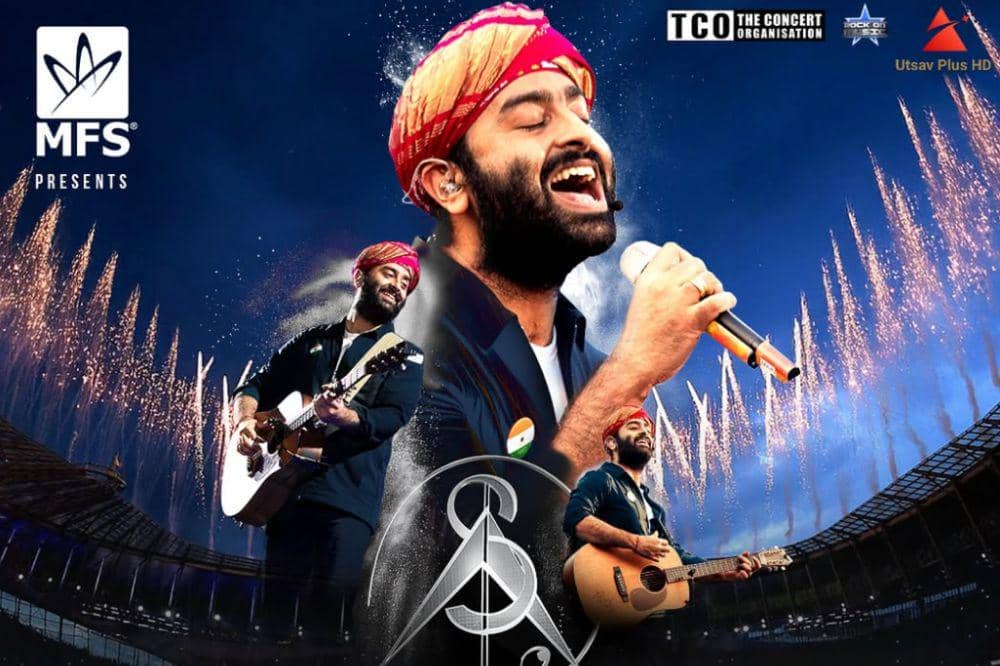 10 Penyanyi Paling Banyak Didengar di Spotify Wrapped 2025