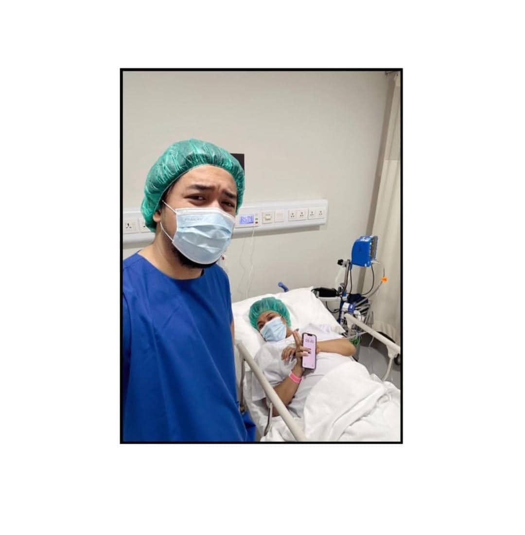 instagram.com/bilalindrajaya