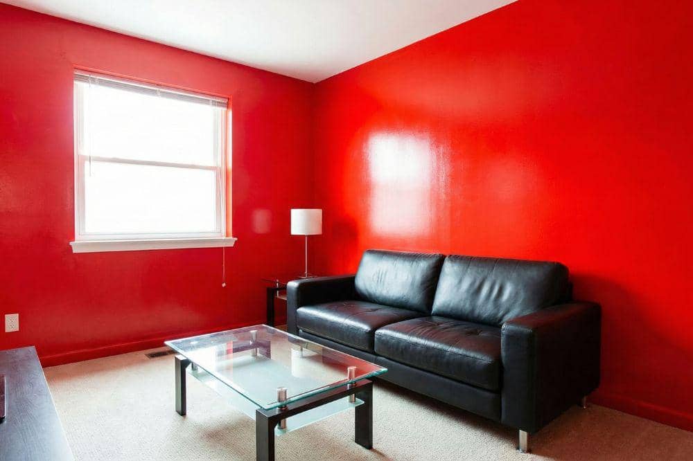 7 Warna Cat Tahun 2026 yang Disarankan Tidak Digunakan 3