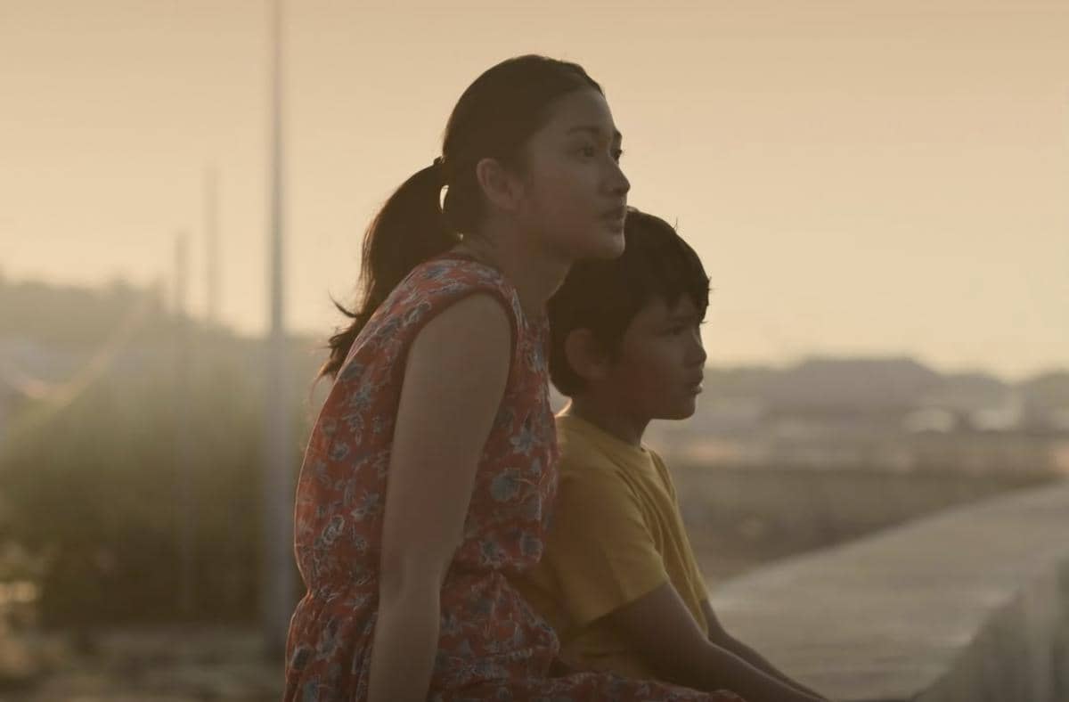 8 Film Inspiratif Tentang Perempuan, Mama Wajib Nonton
