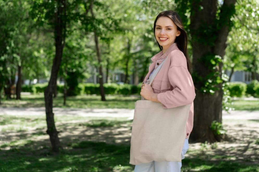 Apa Itu Anxiety Bag? Cara Redakan Cemas yang Viral di Kalangan Gen Z