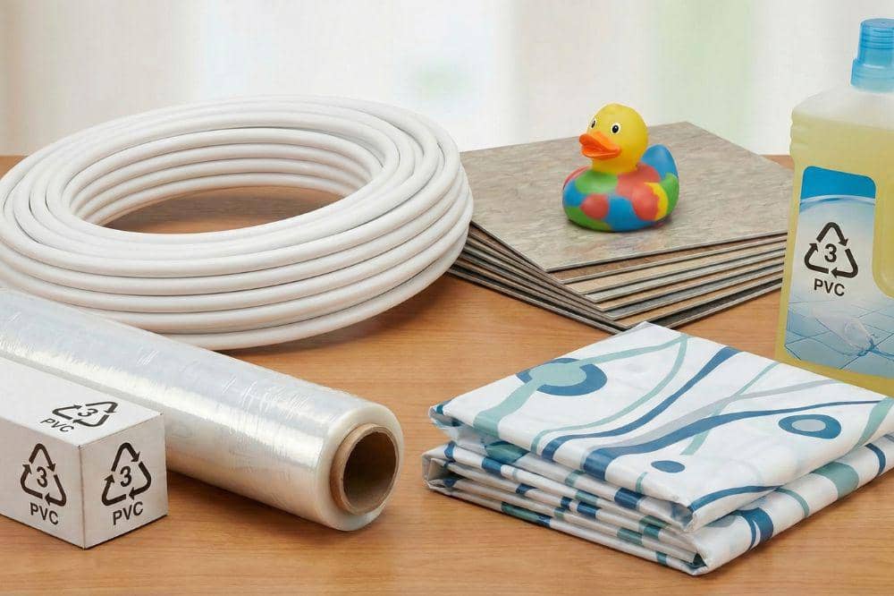 7 Jenis Sampah Plastik 3