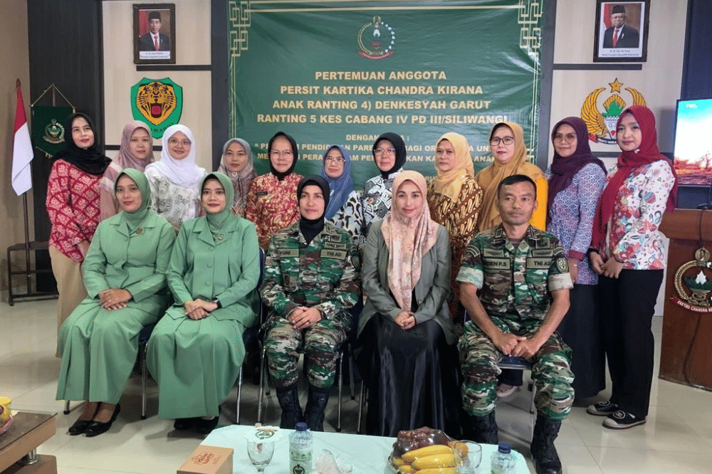 Diakui HIMPSI, ZR Psychology Consulting Jadi Layanan Profesional Pertama di Garut (3).png