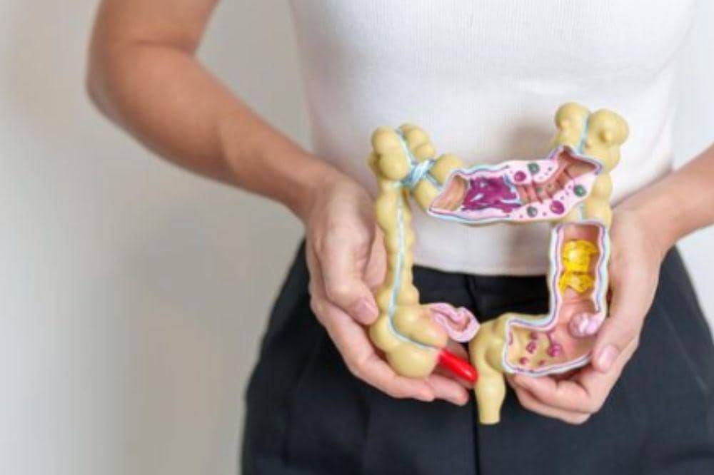 10 Tren Kesehatan dan Wellness Tahun 2025