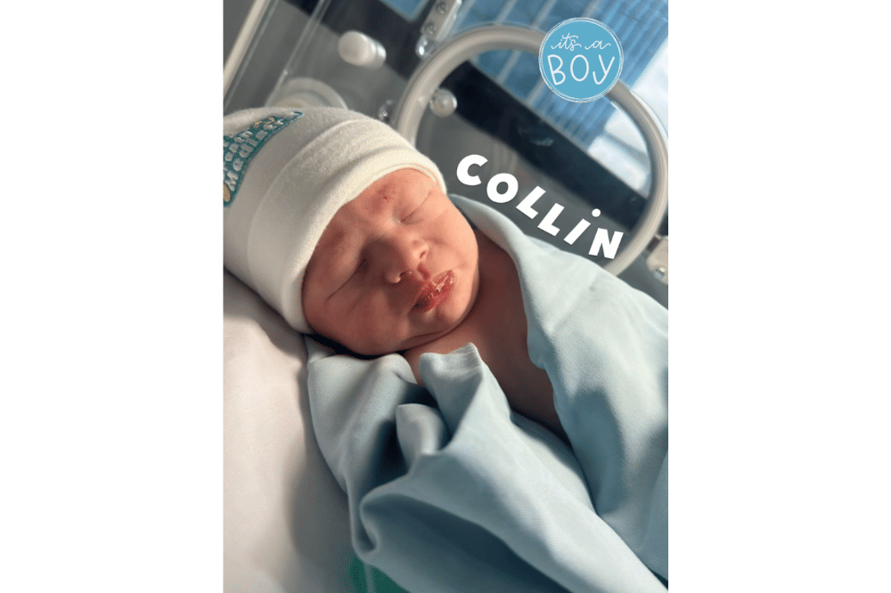 Instagram.com/pammybowie