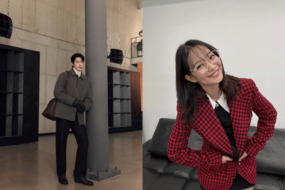 Setelah 10 Tahun Pacaran, Kim Woo Bin dan Shin Min Ah Resmi Menikah! 3.png