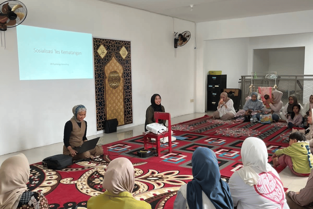 Diakui HIMPSI, ZR Psychology Consulting Jadi Layanan Profesional Pertama di Garut (2).png