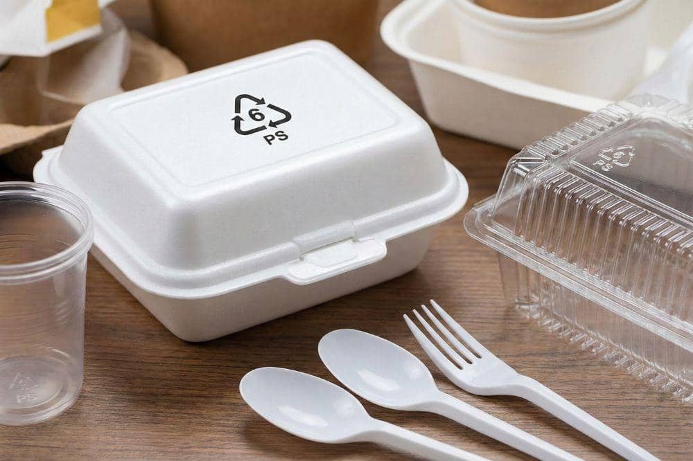 7 Jenis Sampah Plastik 6