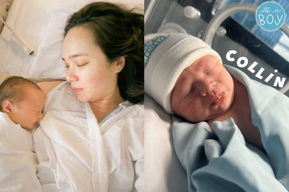 Instagram.com/pammybowie