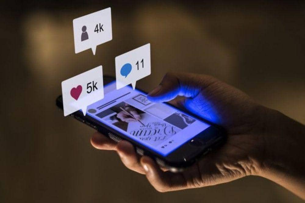 6 Tren TikTok Viral Tahun 2025, Apa Kamu Pernah Bikin?