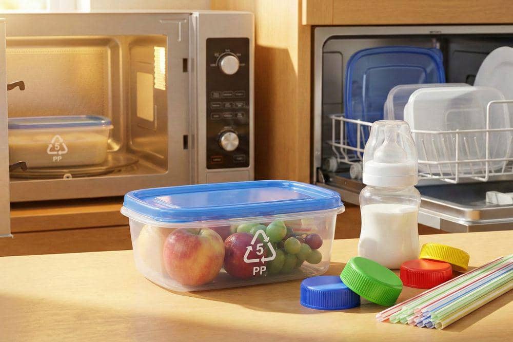 7 Jenis Sampah Plastik 5