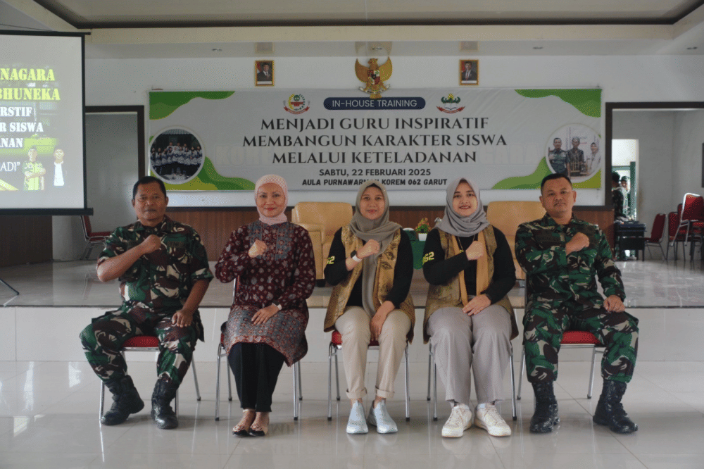 Diakui HIMPSI, ZR Psychology Consulting Jadi Layanan Profesional Pertama di Garut.png