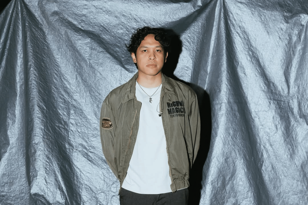 Fakta Keluarga Baskara Putra