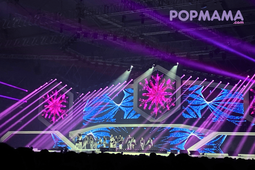 8 Fakta Konser JKT48 ‘The First Snow’, Rayakan 14 Tahun Perjalanan hingga Umumkan Konsep Baru (2).png