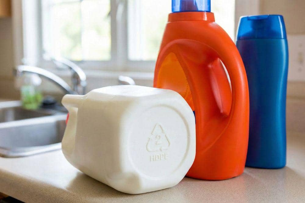 7 Jenis Sampah Plastik 2