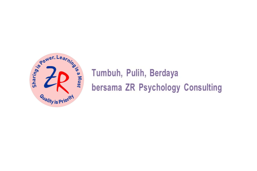 Diakui HIMPSI, ZR Psychology Consulting Jadi Layanan Profesional Pertama di Garut (5).png