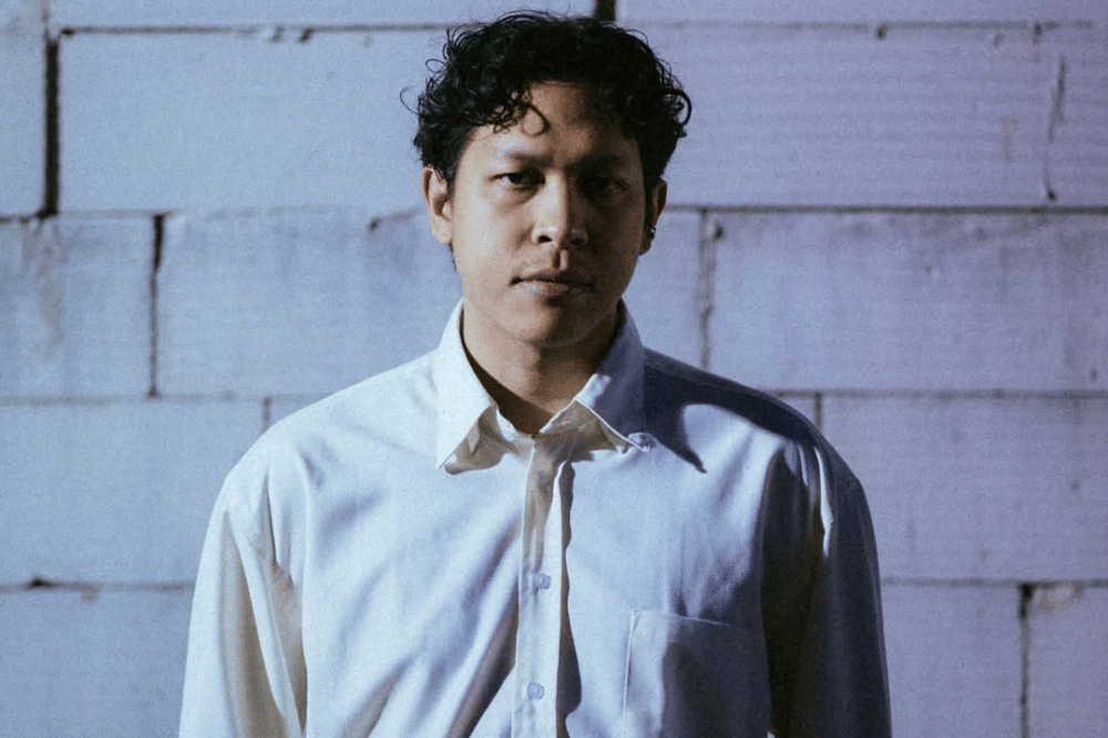 Fakta Keluarga Baskara Putra