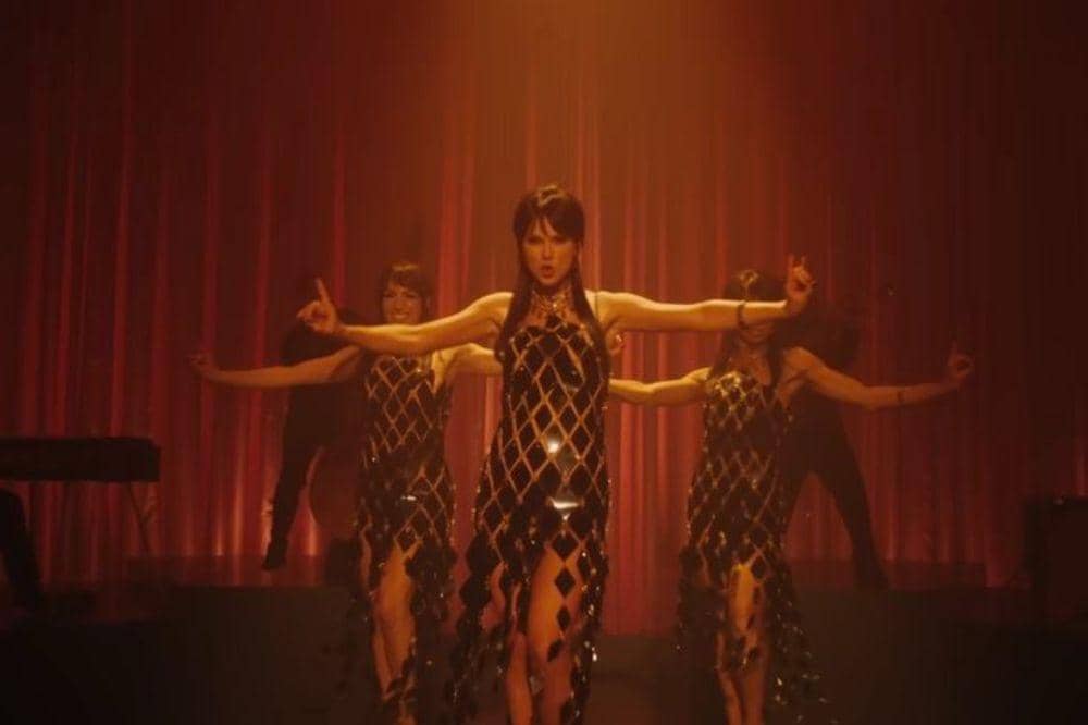 6 Tren TikTok Viral Tahun 2025, Apa Kamu Pernah Bikin?