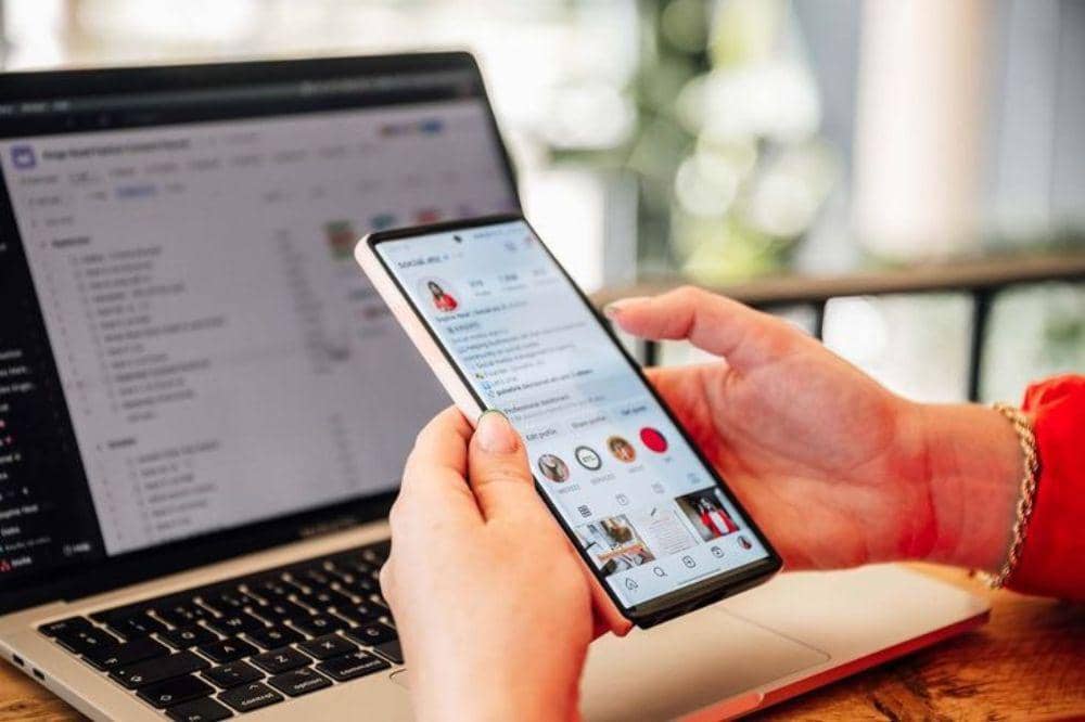 6 Tren TikTok Viral Tahun 2025, Apa Kamu Pernah Bikin?