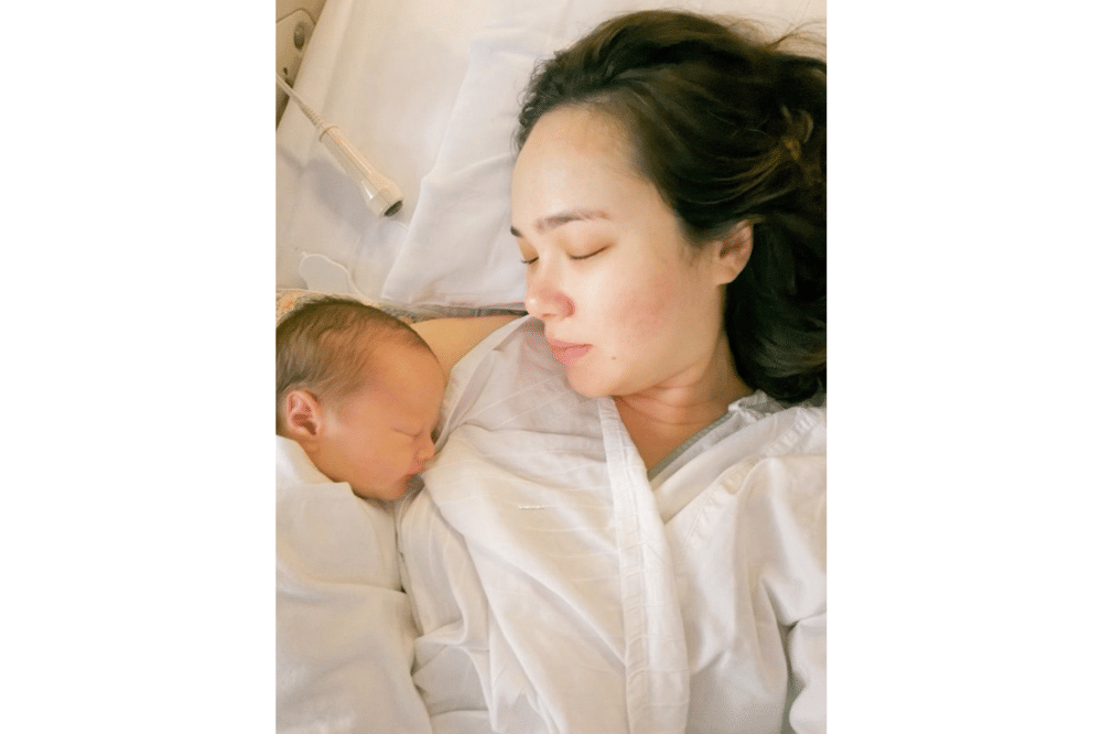 Instagram.com/pammybowie