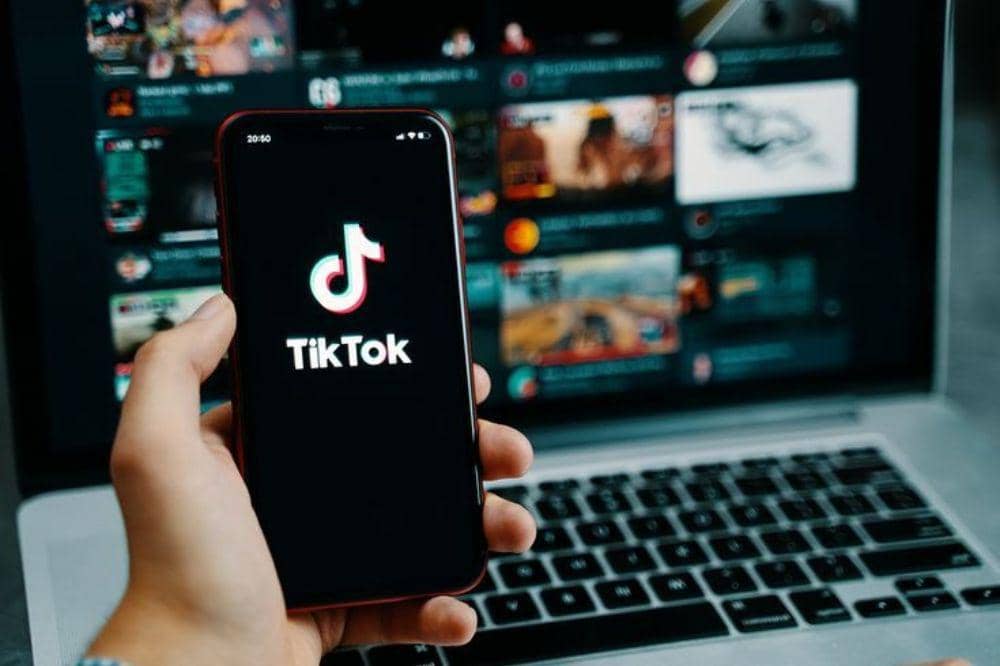 6 Tren TikTok Viral Tahun 2025, Apa Kamu Pernah Bikin?