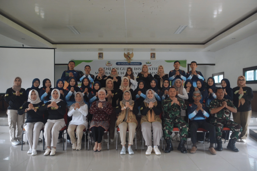 Diakui HIMPSI, ZR Psychology Consulting Jadi Layanan Profesional Pertama di Garut (4).png