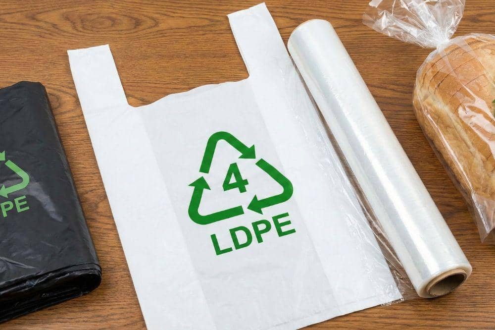 7 Jenis Sampah Plastik 4