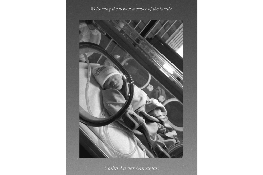 Instagram.com/pammybowie