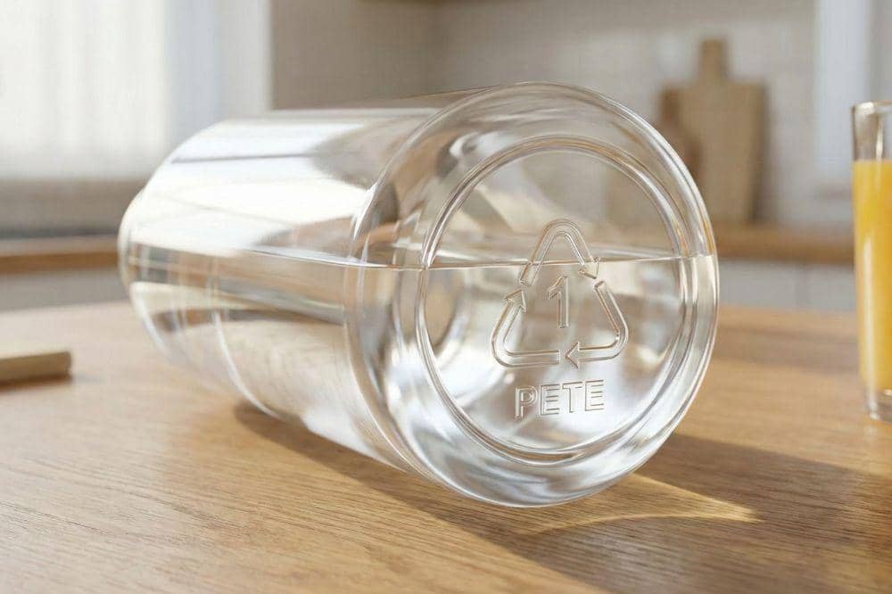 7 Jenis Sampah Plastik 1