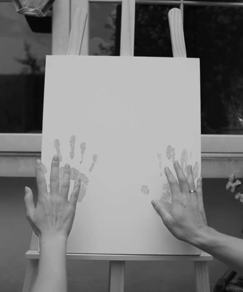 Instagram.com/alyssadaguise