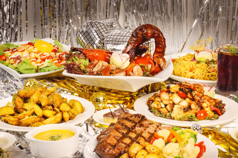 Rayakan Malam Nataru dengan Intimate di Novotel & Ibis Styles Mangga Dua   (3).png