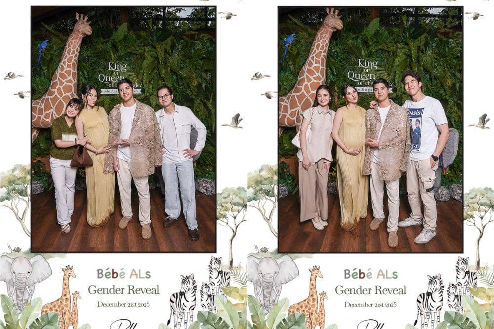 Instagram.com/maiaestiantyreal