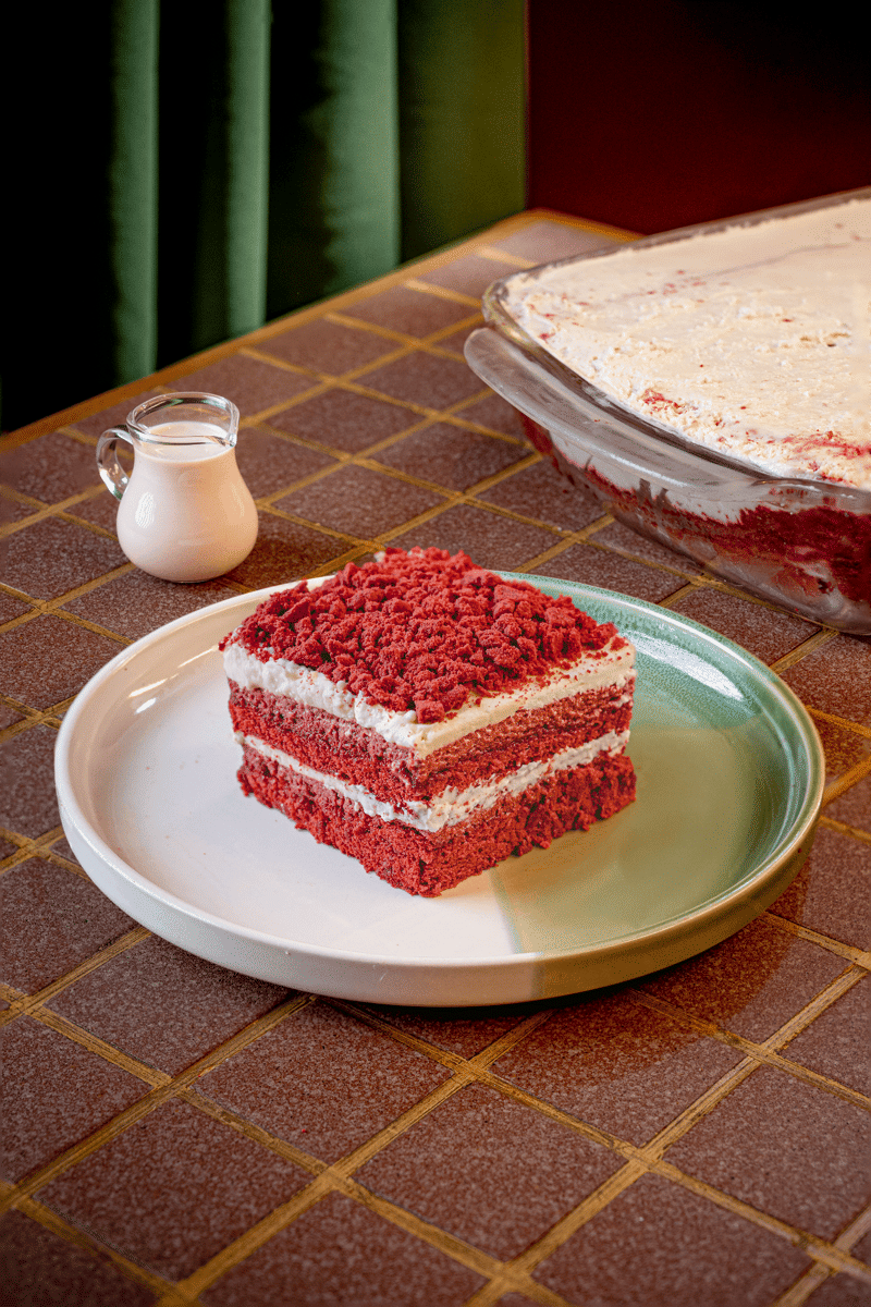 Kitchenette - Taste of Togeterness - Red Velvet Milk Cake.png
