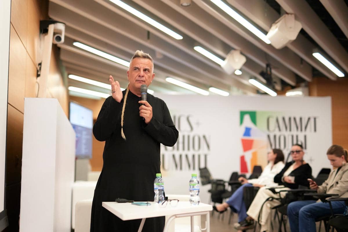 09. Press service of BRICS+ Fashion Summit.jpg