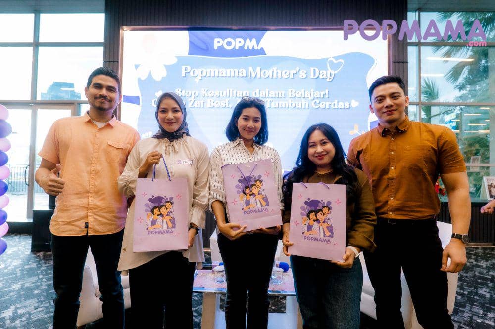 Keseruan Acara Popmama Mother’s Day 2025, Perayaan untuk Mama Hebat (18).jpg