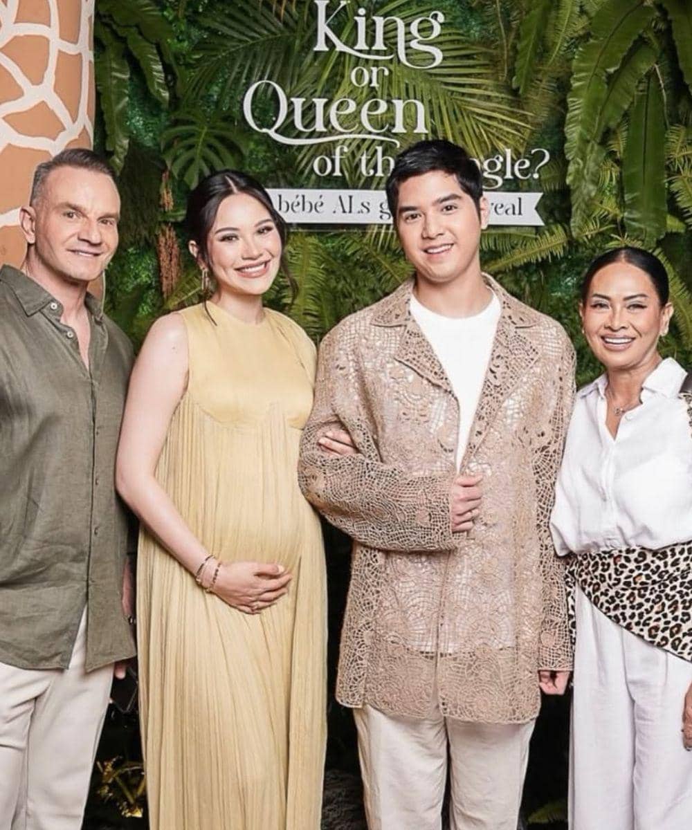 Instagram.com/maiaestiantyreal