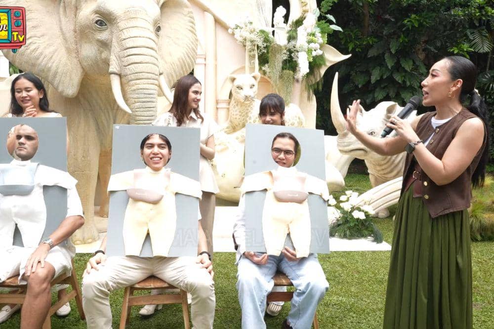 Youtube.com/MAIA ALELDUL TV