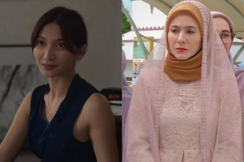 film indonesia 2025.jpg