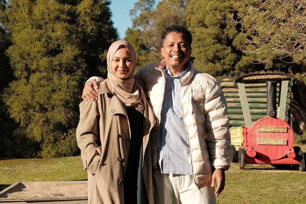 Indah Permatasari Lulus 2 Tahun Menyusui, Akui Perjuangan Luar Biasa (2).jpg