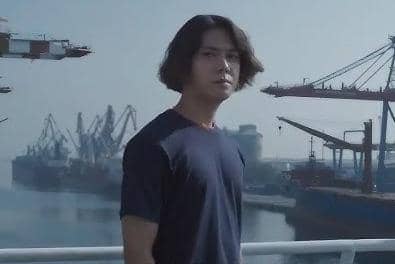 film indonesia 2025 7.jpg