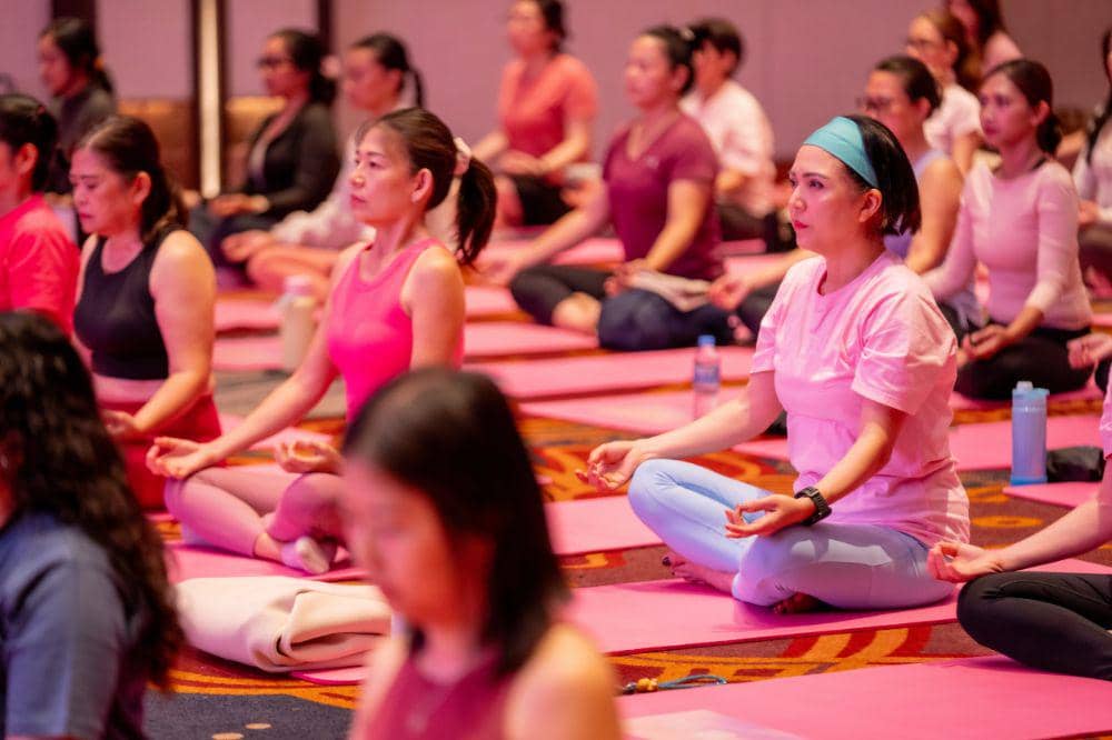 new land - 2025-12-22T194629.869.jpg