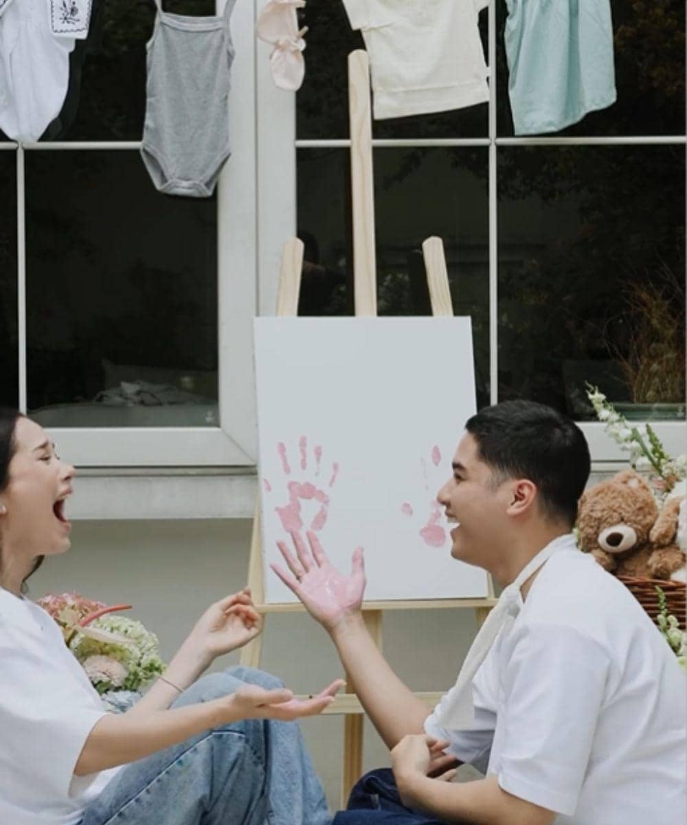 Instagram.com/alyssadaguise