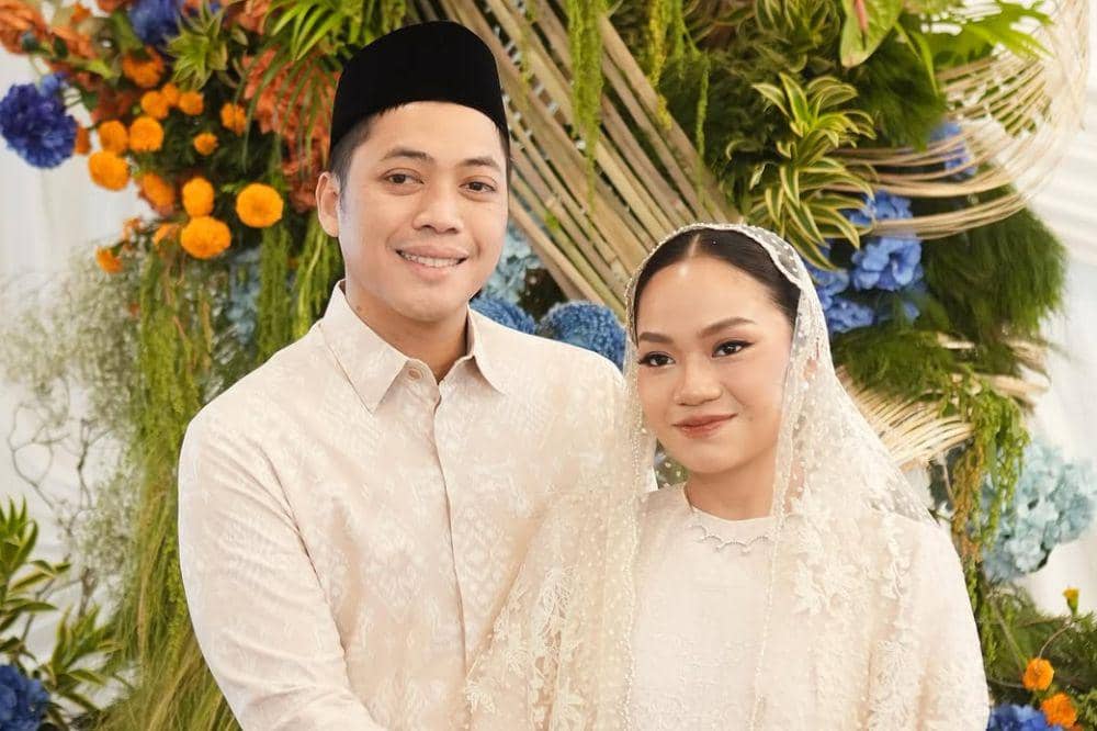 Rasyid Rajasa Sambut Kelahiran Anak Pertama Berjenis Kelamin Laki-Laki (2).jpg