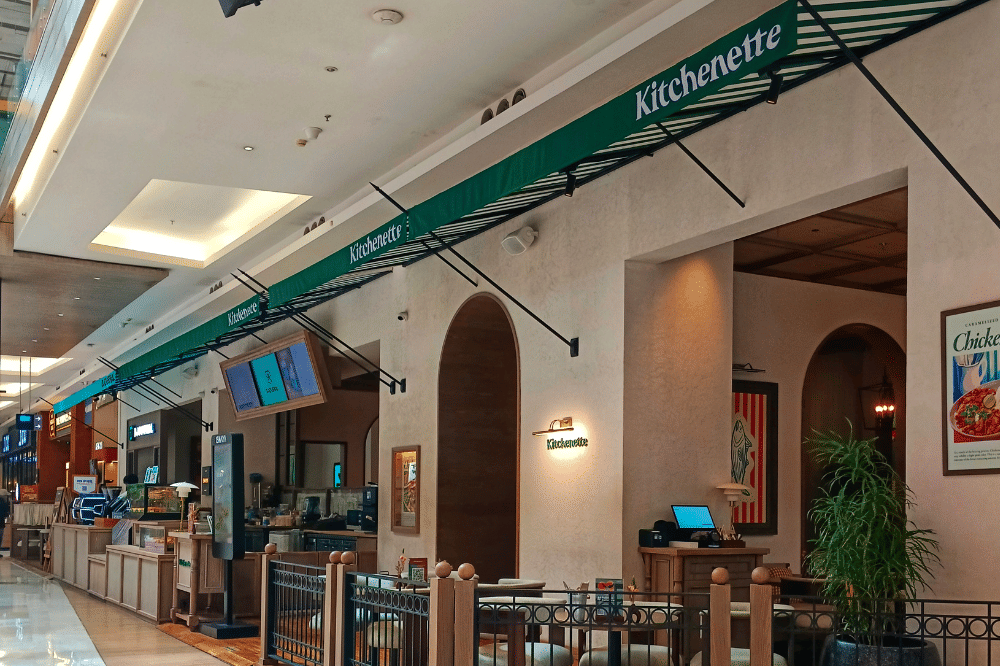 Dok. Kitchenette.png