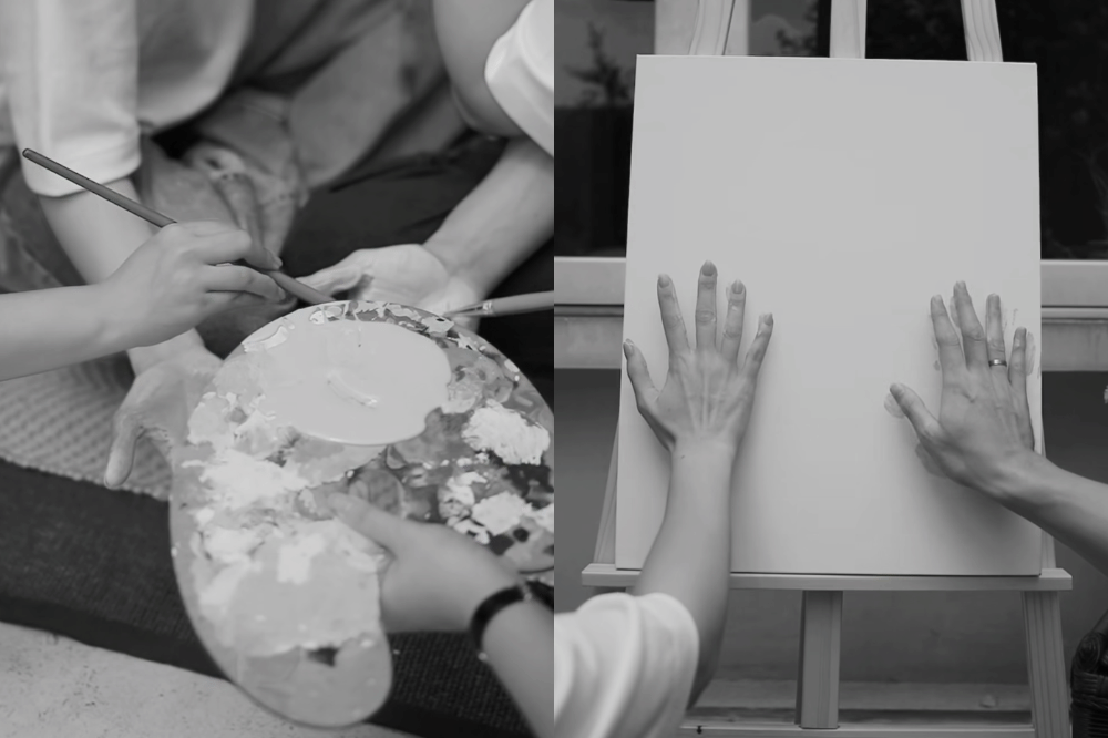 Instagram.com/alyssadaguise