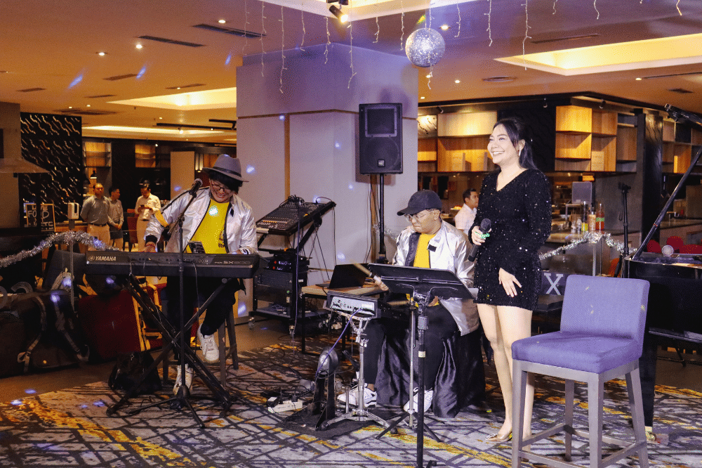 Rayakan Malam Nataru dengan Intimate di Novotel & Ibis Styles Mangga Dua   (1).png